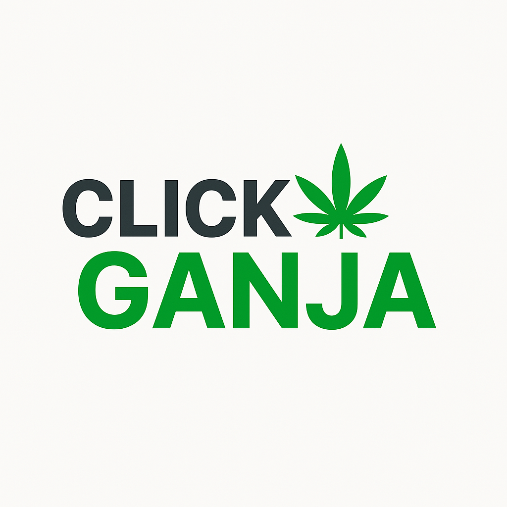 clickganja.com