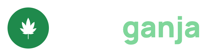 ClickGanja